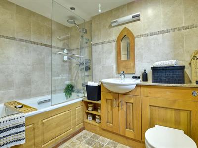 Picture 28
